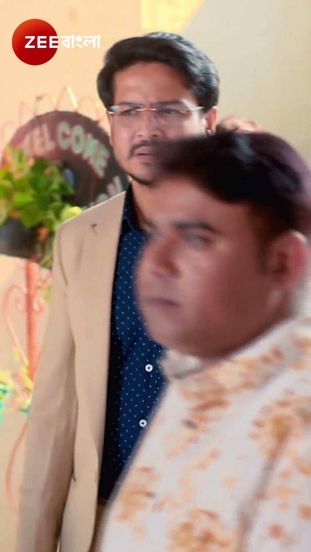 #MITHIJHORA #Shorts #Zee Bangla #Entertainment #Drama