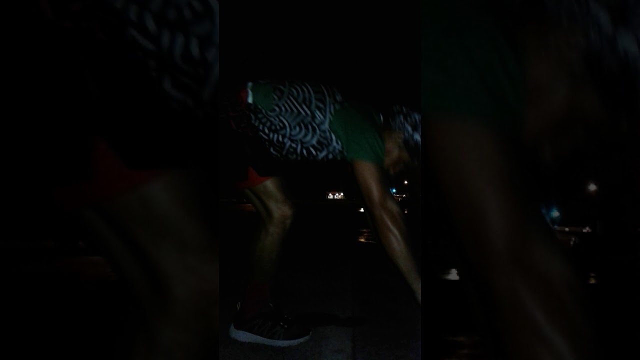 200 push ups every day x 30 days upload image