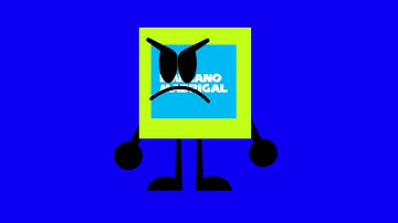 (NOT MY VIDEO) ETOT2018 Sparta Remix Custom Source - Director