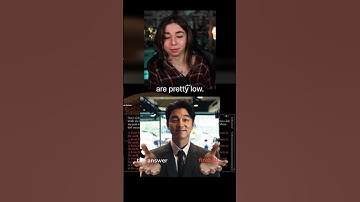 My Baldurs Gate 1 luck is AWFUL🍀twitch.tv/merudesu #baldursgate #retro #gaming #playthrough #twitch