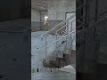 300 IQ ОБОРОНА ШТАБА В DAYZ  #pvp #dayz