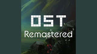 Video thumbnail of "OST Remastered - Lost Woods (From "Legend of Zelda: Ocarina of Time")"