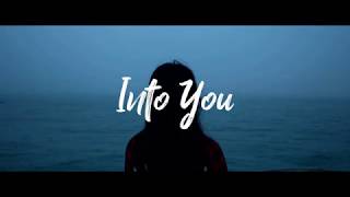 Matisse & Sadko - Into You (ft. Hanne Mjøen)(Sub Español)