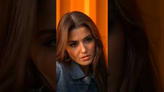 𝙷𝚊𝚗𝚍𝚎 𝚡 𝙽𝚘𝚌𝚝𝚞𝚛𝚗𝚎 Çel Handemiyyeditz