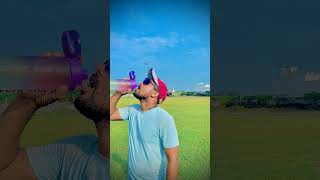 #facebook#trending#cricket#videos #motivation#love#poetry #shayari#sad #2linespoetry