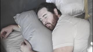 “Favorite Place To Go” cover by Layup