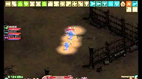 videoLineage 2015 08 12 00 21 54 798