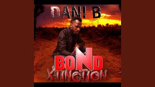 Bond Xtinction Intro Bond Xtinction Intro