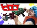 美食屋・ヒロコ がグルメスパイザーネオを実況解説!!!!【スプラトゥーン3】