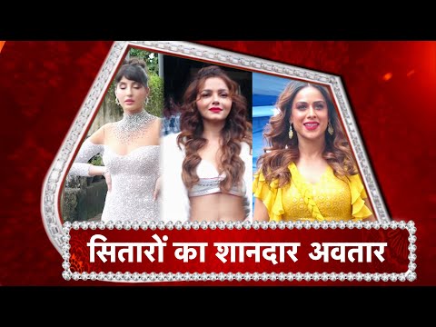 Jhalak Dikhla Jaa