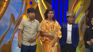 Likaliku Elvy Sukaesih  Opera Van Java 12917 55