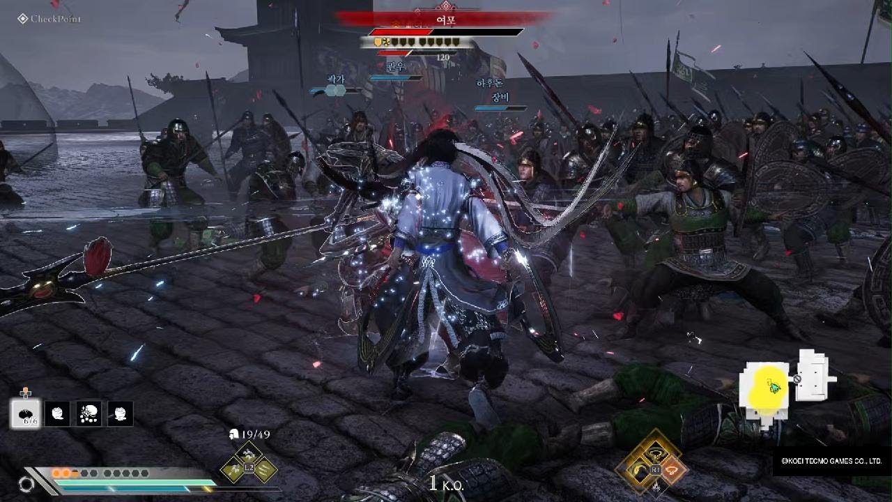 진・삼국무쌍: ORIGINS_20260216205306