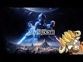 🔴 EN VIVO - Battlefront 2 (BETA - Día 5 parte 2)