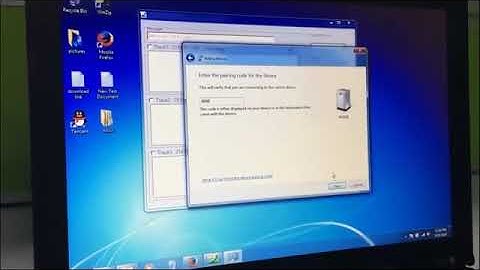 X2 EMV software tutorial- how to CLONED CARD write MSR Dumps with pins track1&2#trending
