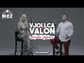 Vjollca Selimi ft. Valon Bytyqi - Malli ( n'Diez Acoustic Version )