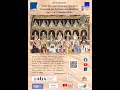 La “valenza “della grammatica valenziale incontra le prove INVALSI e si veste di digitale