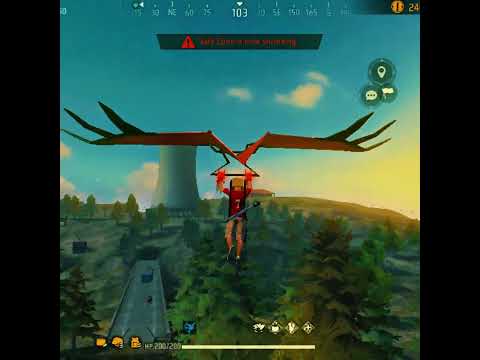 Apna Glider