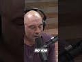 Joe Rogan & Bernie Sanders talk about Amazon paying zero tax and billionaires controlling the system