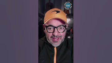 App Onboarding Nightmare? AI-Powered Identity to the Rescue!