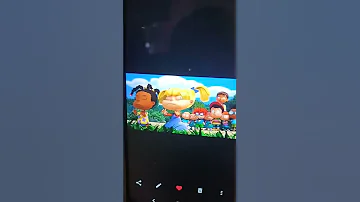 Josh Gets Bullied Funny Gallery Rugrats Moments Shorts Rugrats Greatmindsthinkalike 
