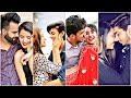 ROMANTIC TIKTOK COUPLE💑❤GOALS 2020 | Best Musically Relationship❤Goals | Cute Couples💑Musically