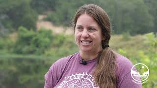 YMCA Camp Classen | Overnight Camp Experience