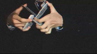 Cardistry // Quasar performance