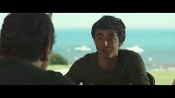 nous finirons ensemble, meilleur extrait du film ! thumbnail