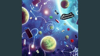 Digital Space