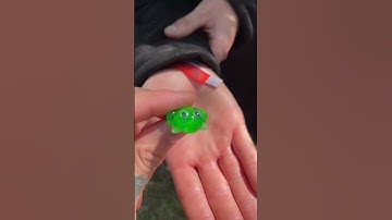 I spent the weekend at the English medieval festival and I will be back again and again and again