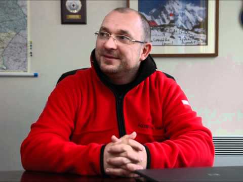 Raport Sub - 14.07.2011 - dr n. med. Robert Gazkow...