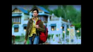 'Haal-E-Dil' - Teaser Trailer