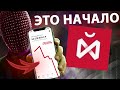 ОБВАЛ АКЦИЙ РОССИЙСКИХ КОМПАНИЙ -ЭТО ТОЛЬКО НАЧАЛО ?