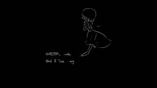 Sublue Pearlblue Diamonddont Cry,Pearl