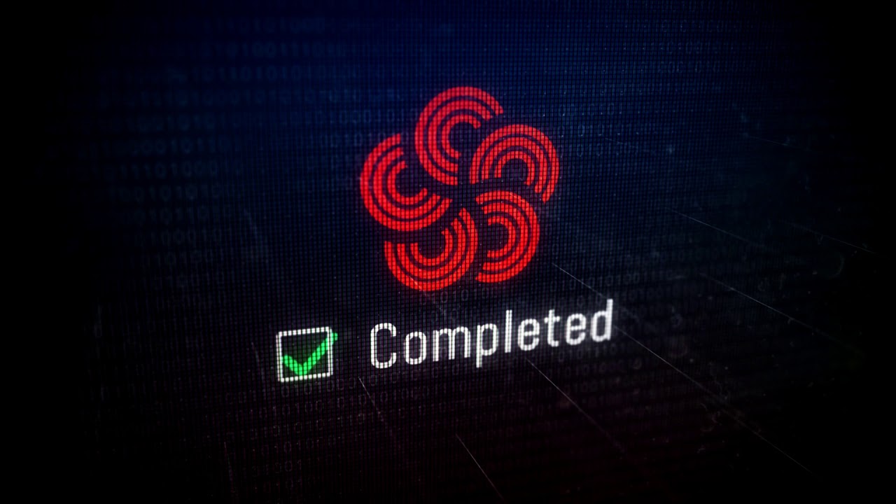Bitcointalk cloakcoin