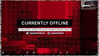 Full 🤬Situation Monitoring🤬 Epstein's Fury 158 🤬🏴☠️Pirate Radio🏴☠️ News