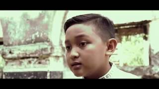 Menuju Jalan Kebaikan - Aldris Mursyid feat Rinda Bimar