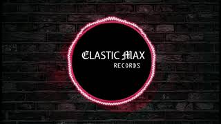 Marshal Hani-  Hell Yeah [Elastic Max Records]