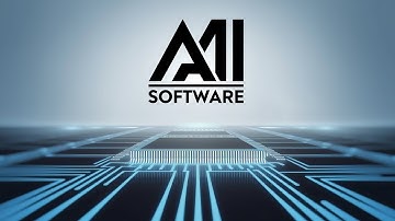 AI Image Generators Compared: DALL·E vs. MidJourney vs. Stable Diffusion 🎨🤖