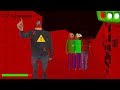 Baldi's Unknown Educational Software MOD