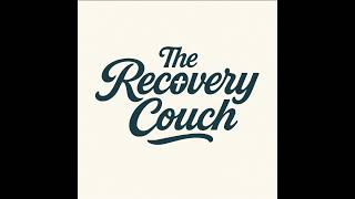262 - From Heroin Addiction to Spiritual Awakening: Denny’s Story of Recovery & Faith
