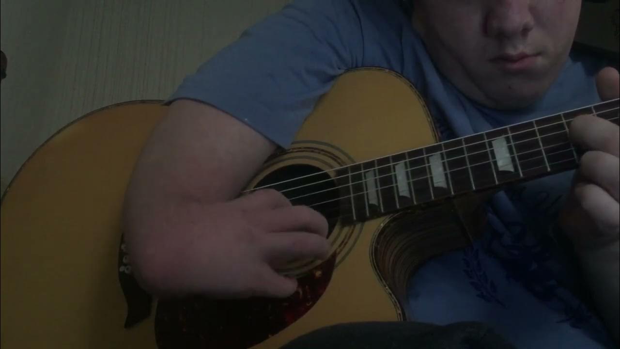 песню сокол хабибуллин. злат хабибуллин голос. антон хабибуллин гитарист. Beatlove. никитин - сокол хабибуллин.