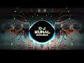 Tu mare manem banjara song taopri mix dhol chail x dj kunal kr x dj shubham sr x dj shivam sp