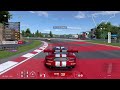 Time to drive