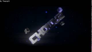 Intro Para Thomas @Thepig13youtuber