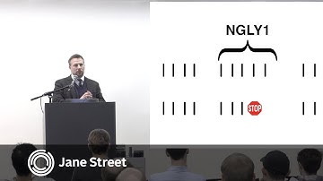 The Algorithm for Precision Medicine