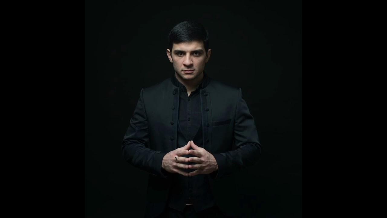 Итляшев когда наступит вечер. Итляшев когда наступит вечер. Лугачев и итляшев. Итляшев когда наступит вечер. Итляшев когда наступит вечер.