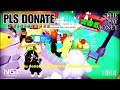 Paiping2549 - PLS DONATE [NGT Release]