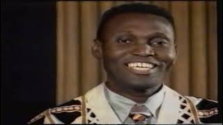 MAYAULA MAYONI KO TIKA TE