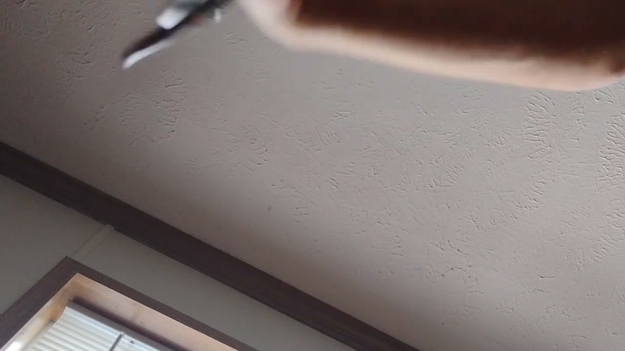 My announcement on unboxing Hulk 2003 movie version David Banner absorbing man